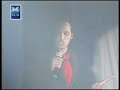 pashto rap/afghan song