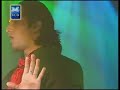 pashto rap/afghan song