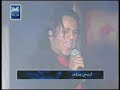 pashto rap/afghan song