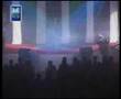 pashto rap/afghan song