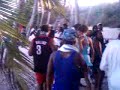 Beach Party a l\