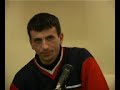 Sta je to bojler?