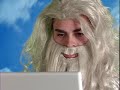 myspace god