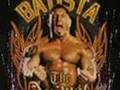 my hubby 4 lyfe bautista yadig