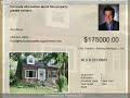 Real estate for sale in Berkley Michigan - 29138845