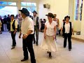 country 2 step