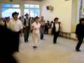 country 2 step