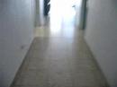 Anat and Amnon - video 6