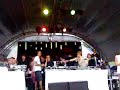 Ricardo Villalobos @ LoveFamilyPark 2008 7 Ricardo Villalobos @ LoveFamilyPark 2008 7