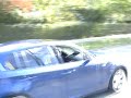 BMW E87 130i Eisenmann ESD