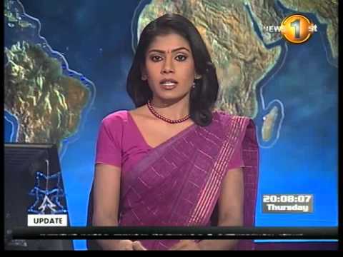 Shakthi News