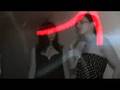 A-TRAK @ DARK WAVE DISCO (DiscoSteed edit)
