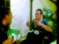 videos de Bevilo tutto