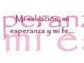 Click here to watch this video Cafe Tacvba - Eres