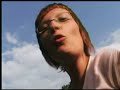 Kindla - Nie tak to mialo byc Kindla - Nie tak to mialo byc