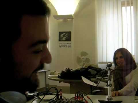 Guarda il Video
