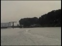 snelle run door kanaal.... snelle run door kanaal....