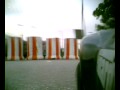 kyosho camera on board