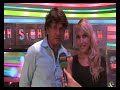 SLQH: Entrevista en exclusiva: Miki y Berta, los currantes del verano