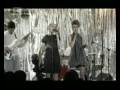 Pieno lazeriai - Save it Save it No video