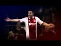 Watch 'Promo Ajax Amsterdam Vs. Manchester United - Europa League 2011/2012'