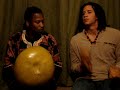 Mbira Dzimu - Demba