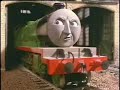 Trouble in the Shed-Part 1 Trouble in the Shed-Part 1