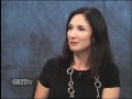 GRITtv: Nomi Prins: It Takes a Pillage  Part 2 of 2
