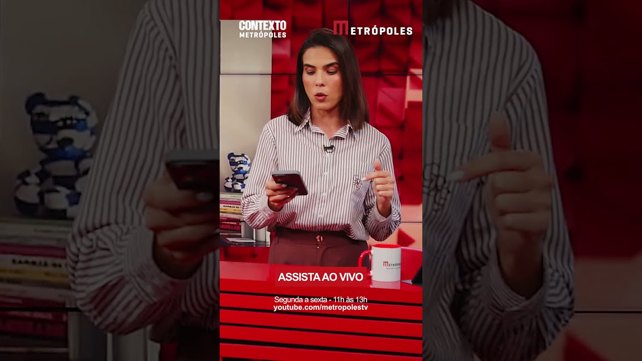 Paulo Figueiredo provoca reação no PL e expõe crise envolvendo Flávio Bolsonaro