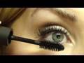 MAKEUP VIDEO