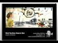 Ovation TV | My Art 2008 Vol 2
