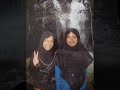 be U Teen