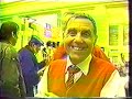 Tax Day (1998)