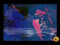 Voilà deuxième clip sur l'univers de .hack//. celui est sur la quadriologie de Dot Hack. J'espère qu'il vous plaira, petit mix de cinématiques. Bonne vision..