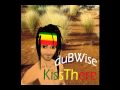 010 Wise - Selassie I Dub