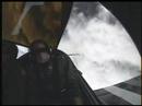 Air Combat USA Flying Preview