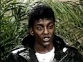 silk-olajide-vs-dangerous-don-lee.html