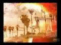  - MovieZen Video