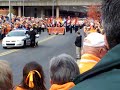 Vol Walk (UT vs. Vandy) Vol Walk (UT vs. Vandy)