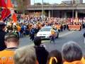 Vol-Walk-UT-vs-Vandy