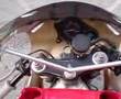 My RVF 400 Race Bike
