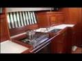 Beneteau Oceanis 473 Clipper Yacht Charter