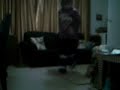 HBP//Wessweee HBP//Wessweee