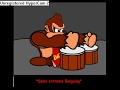 The Real Mushroom Kingdom 3
