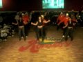 LOS ALEGRES DEL PASITO DURANGUENSE