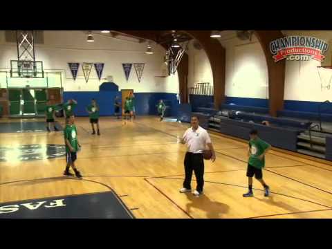 how to start a practice j - r