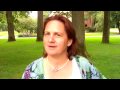 Theresa Schopper in Wasserburg