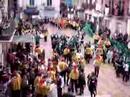 comparses vilanova i la geltrù comparses vilanova i la geltrù