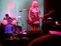 videos de Sonic Youth - Kissability @ McCarren