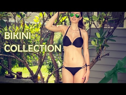 bikini